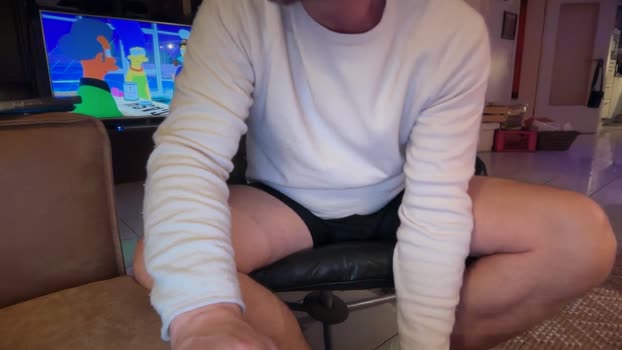 sk8_bong 10-10-2025 Recorded Video naughty