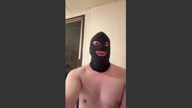 slipmontt 11-10-2025 Recorded Video fuckhard