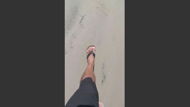 souzakw2 11-10-2025 Recorded Video skinny