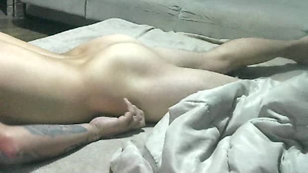 thi_farias00 11-10-2025 Recorded Video bigass