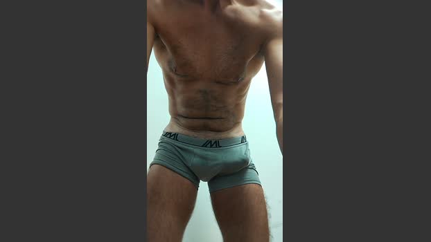 tonytuga 10-10-2025 Recorded Video bigass