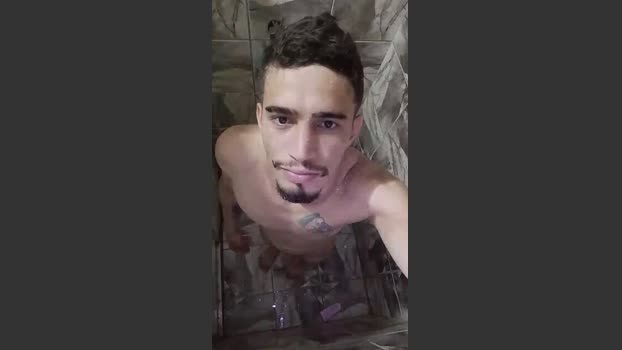 victor62Go 11-10-2025 Recorded Video horny