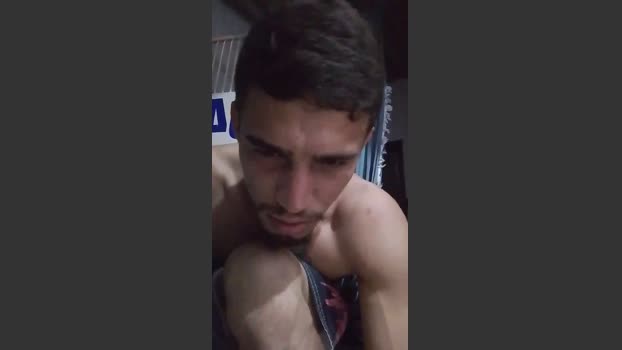 victor62Go 11-10-2025 Recorded Video dirty