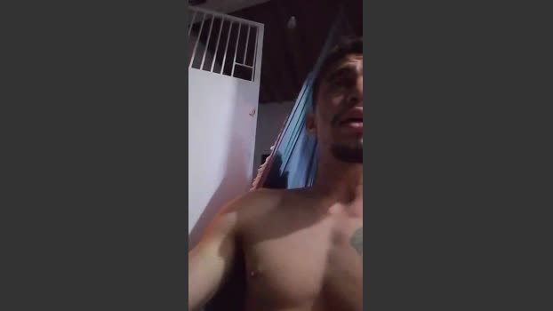 victor62Go 11-10-2025 Recorded Video sweet