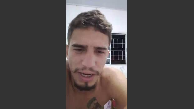 victor62Go 11-10-2025 Recorded Video nasty
