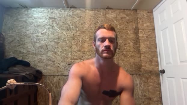 420rebel 12-10-2025 Recorded Video kinky
