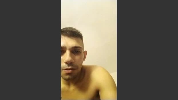 Alessio967 12-10-2025 Recorded Video hardcore