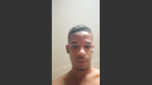 Avastmill 12-10-2025 Recorded Video bj-dildo