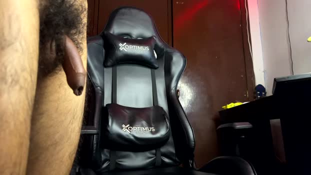 BanMeel 12-10-2025 Recorded Video gay