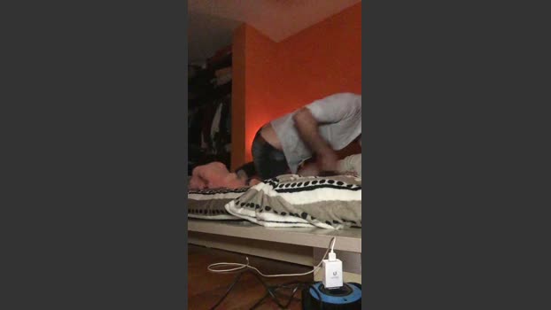 Bdsmdrake 11-10-2025 Recorded Video kinky