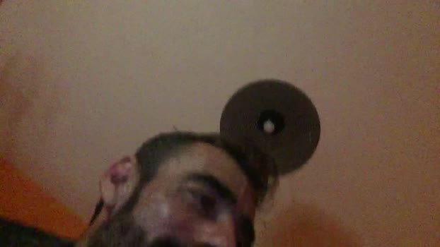 Bdsmdrake 12-10-2025 Recorded Video ass