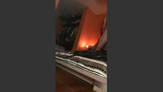 Bdsmdrake 12-10-2025 Recorded Video striptease