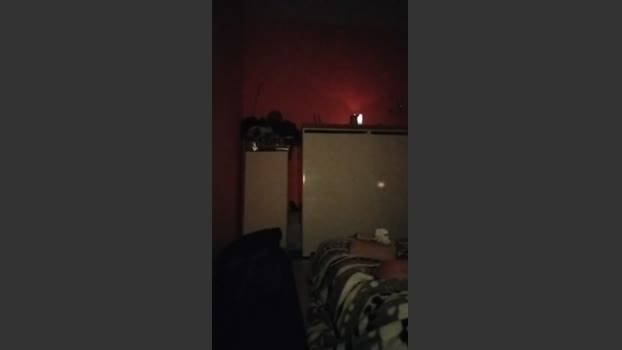 Bdsmdrake 12-10-2025 Recorded Video deepthroat