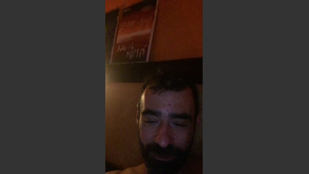 Bdsmdrake 12-10-2025 Recorded Video bigass
