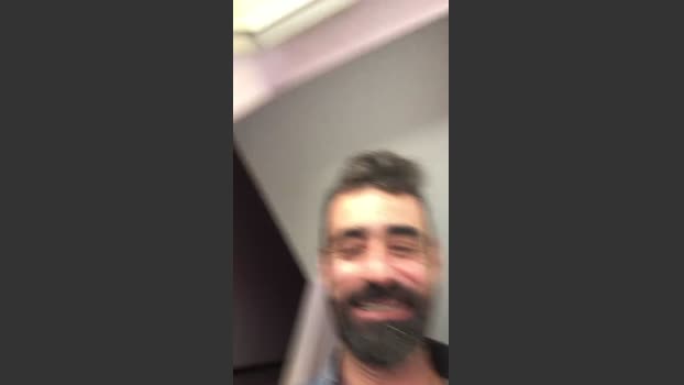 Bdsmdrake 12-10-2025 Recorded Video jerking