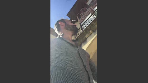 Bdsmdrake 12-10-2025 Recorded Video XXX