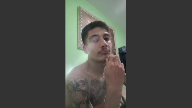 Bhsd 12-10-2025 Recorded Video play