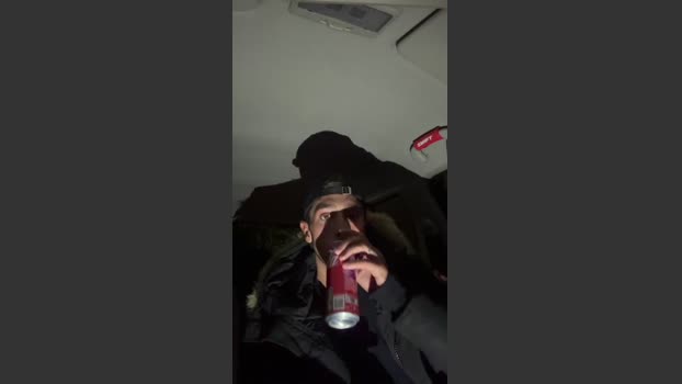 Bi_curieux 11-10-2025 Recorded Video cute