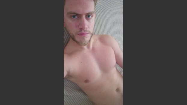 BigE1998 12-10-2025 Recorded Video kissing
