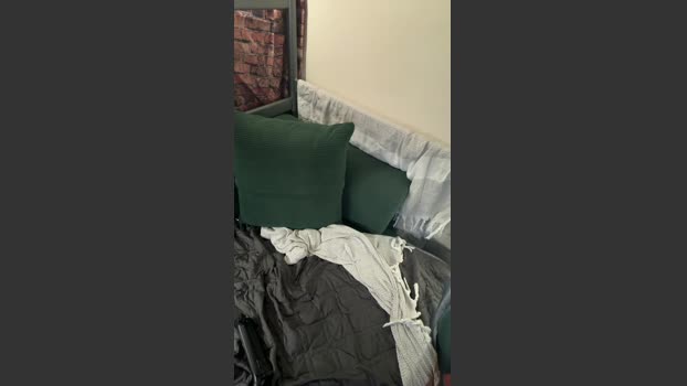 Bighairytopping 12-10-2025 Recorded Video Recorded