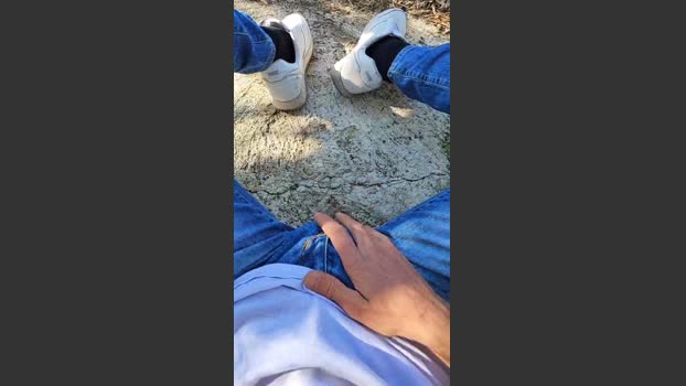 Boyofdreams90 12-10-2025 Recorded Video Pretty