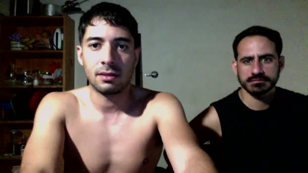 Brunitoquerido 12-10-2025 Recorded Video squirt