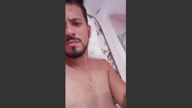 Cadu0084 11-10-2025 Recorded Video deep