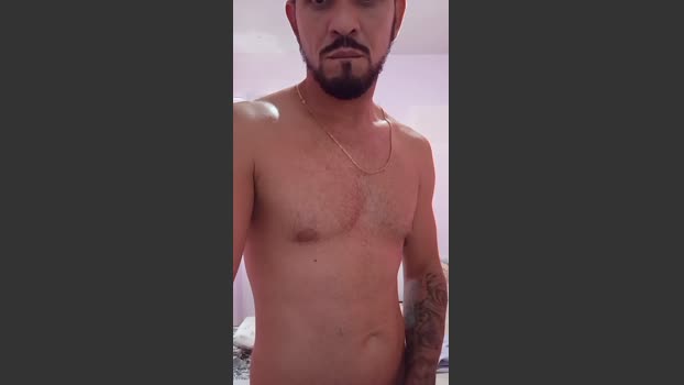 Cadu0084 11-10-2025 Recorded Video gay
