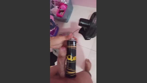 Cadu0084 11-10-2025 Recorded Video Video