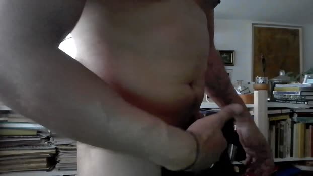 Cesco_X 11-10-2025 Recorded Video fuck