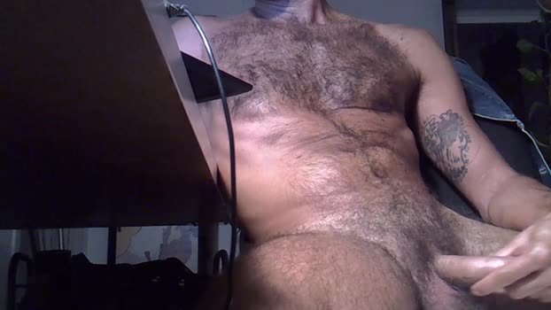 Chisburguer 11-10-2025 Recorded Video toys