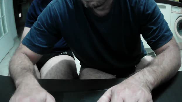 CuriousFriends1 11-10-2025 Recorded Video kink