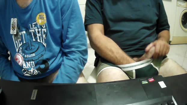 CuriousFriends1 11-10-2025 Recorded Video show