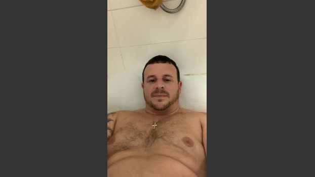 DelightfulStarz 11-10-2025 Recorded Video Porn