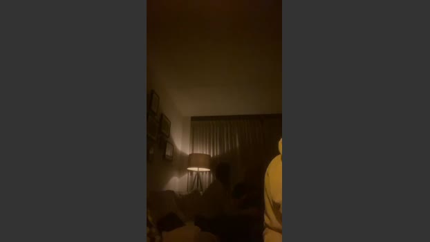 DutchTatBoy 11-10-2025 Recorded Video beautiful