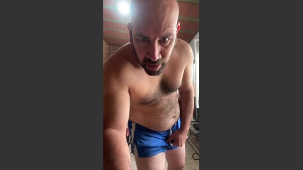 Elpeladoxxx3 12-10-2025 Recorded Video bicurious