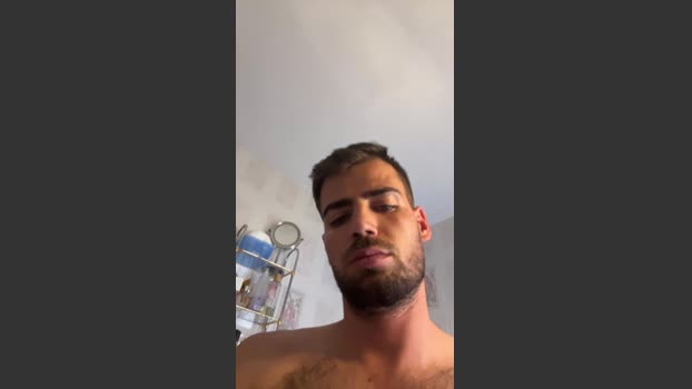 Enygmaboy 12-10-2025 Recorded Video big