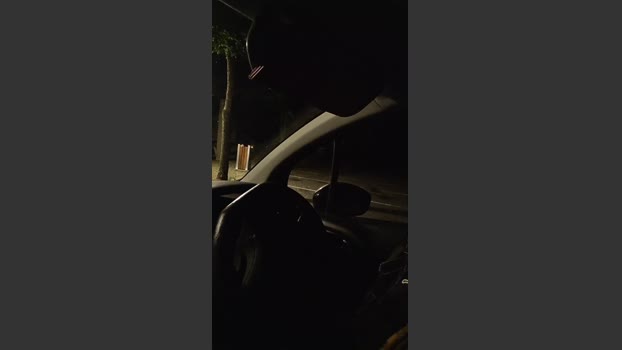 Exibbi42 12-10-2025 Recorded Video Webcam