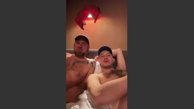 Flash24HH 12-10-2025 Recorded Video fuckher