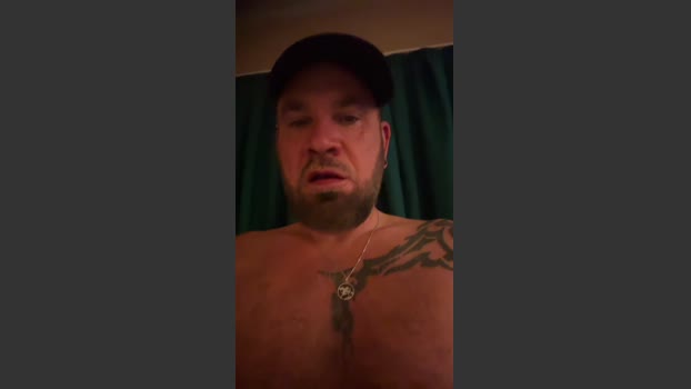 Flash24HH 12-10-2025 Recorded Video Ass