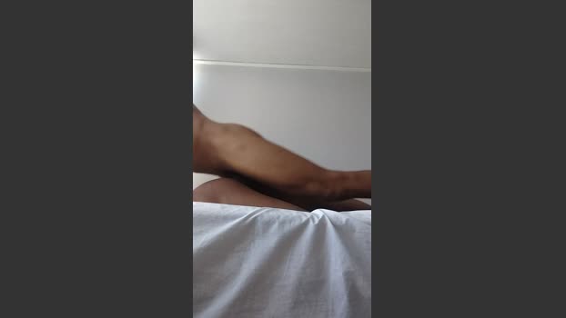 Francopolo23xxl 12-10-2025 Recorded Video analsex