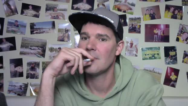 Gaga_is_back 11-10-2025 Recorded Video bicurious