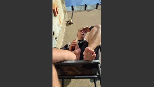Hedagaricam 12-10-2025 Recorded Video amateur