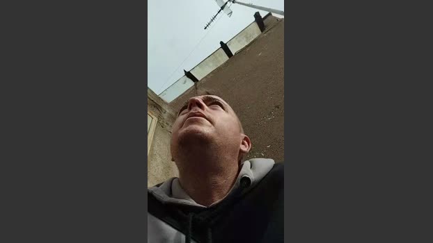 Hedagaricam 12-10-2025 Recorded Video Ass