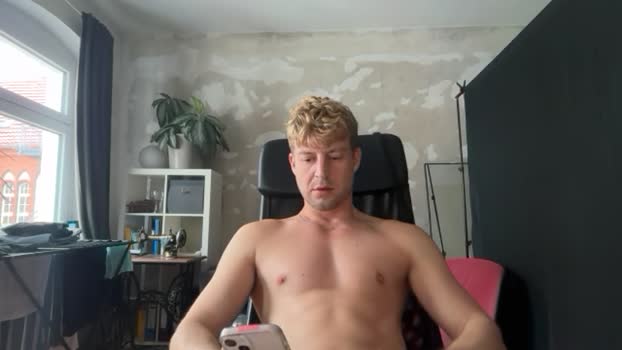Heikhoe69 12-10-2025 Recorded Video jerking