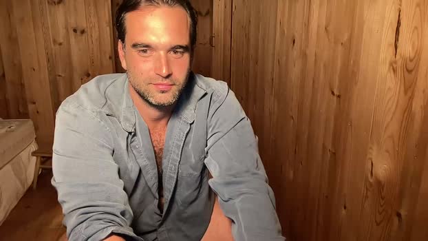 HotSculptor 12-10-2025 Recorded Video bigload