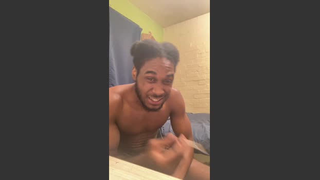 Imhomealone2 12-10-2025 Recorded Video bigass