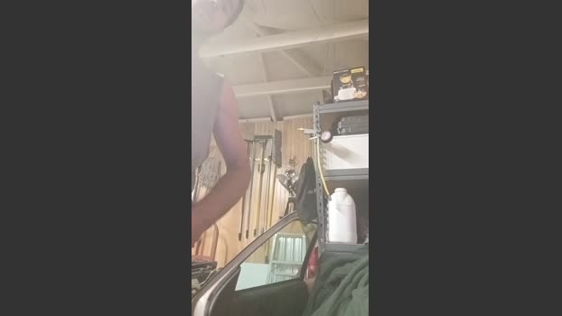 Littleguy25 12-10-2025 Recorded Video sexybody