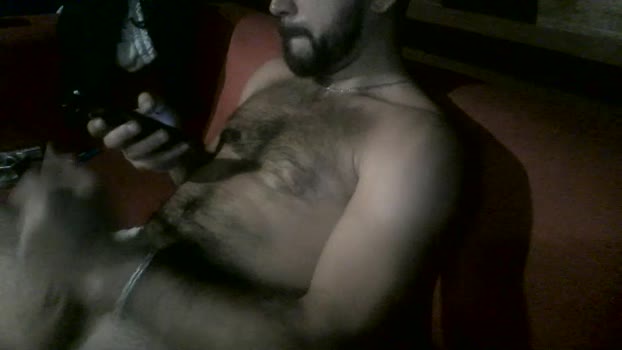 Liyovassa22_ 12-10-2025 Recorded Video big