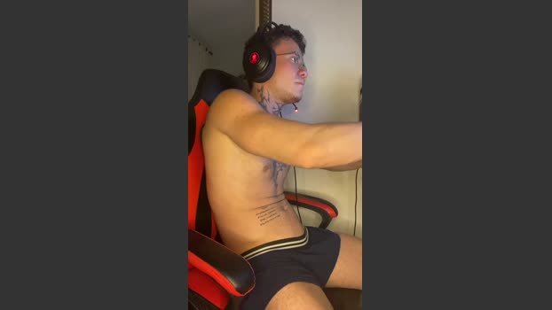 Marco_Lift 12-10-2025 Recorded Video hard